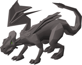 Iron dragon.png